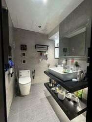 Parkview Apartments (D23), Apartment #618892371